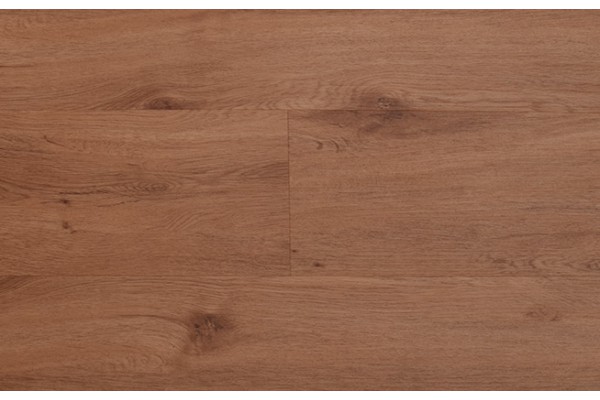 Vinyl plank